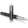 Ручка 5-й пишущий узел PARKER INGENUITY BLACK RUBBER CT, F 1931465