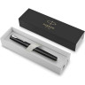 Ручка перьевая PARKER VECTOR XL черный F CW2159749