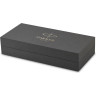 Ручка шариковая PARKER 51 PREMIUM BLACK GT M CW2123513
